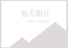 上海宝山倾城美容有限公司